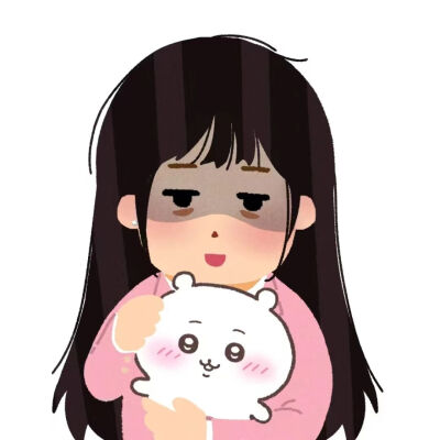 存