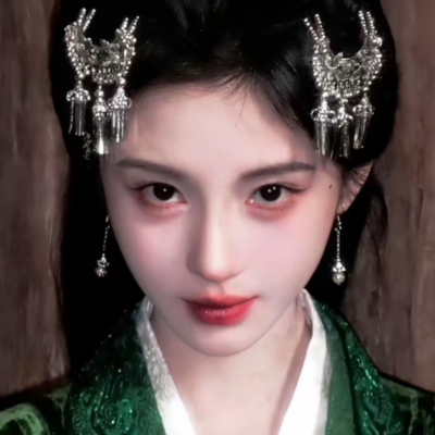 狐