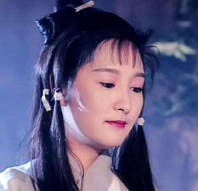 雪梨/李莫愁