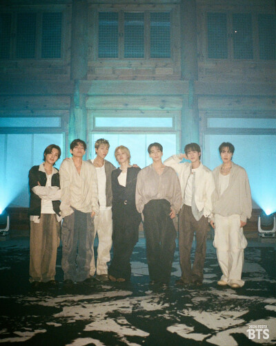 bts