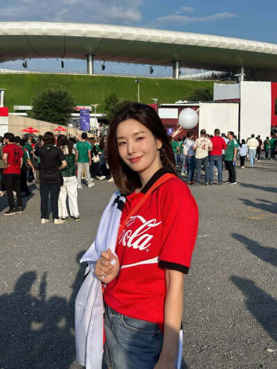 权恩妃