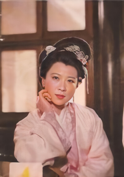 西楼