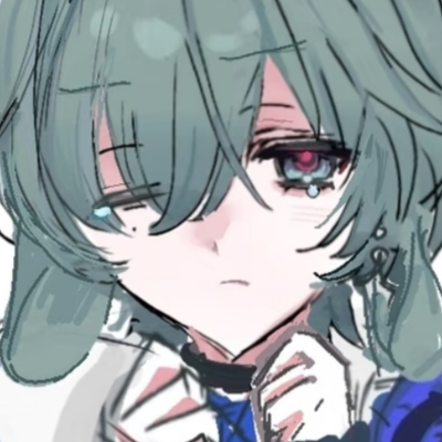 小兔子