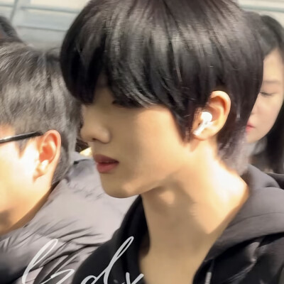 朴志晟