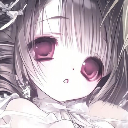 ^ω^