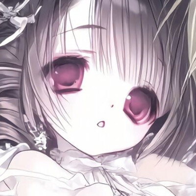 ^ω^