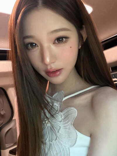 张元英 wonyoung