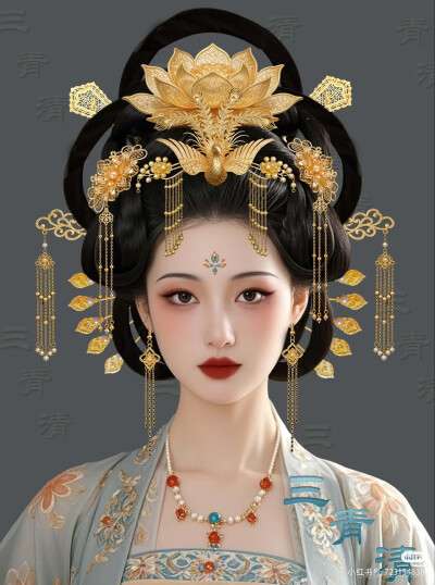 。