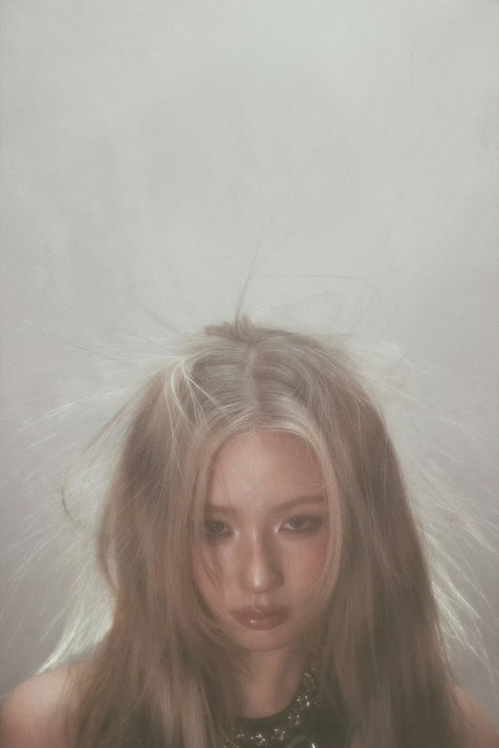 赵美延