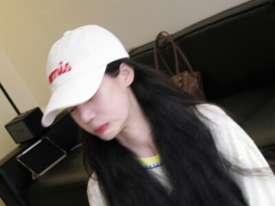 孙珍妮