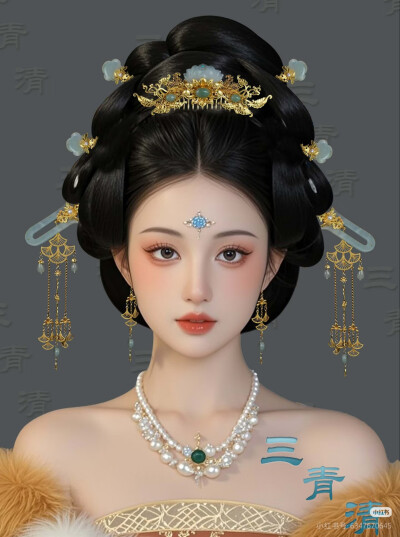 。