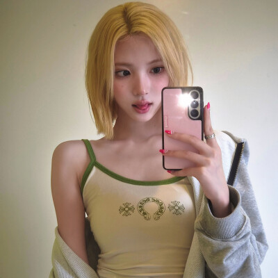 JIWOO