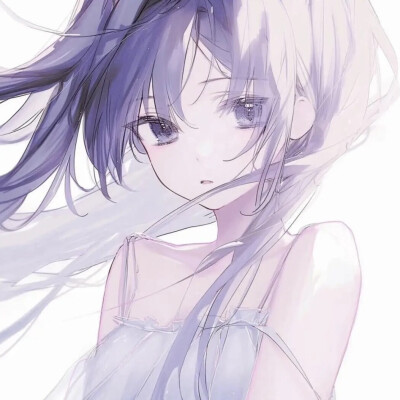 女漫