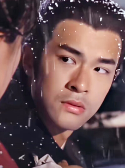 古天乐
