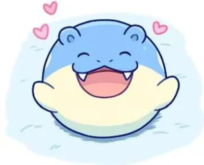 海豹球