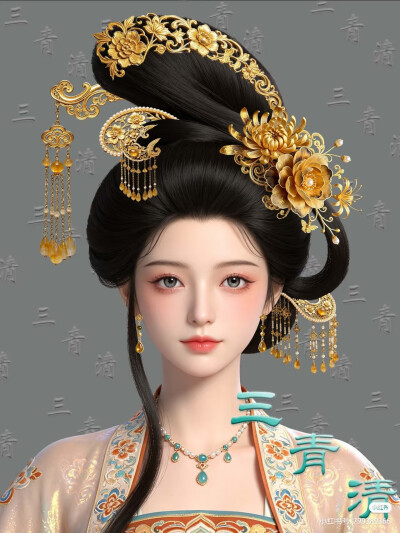 。
