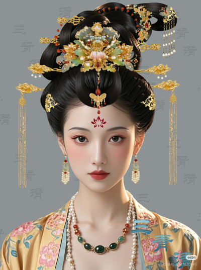 。