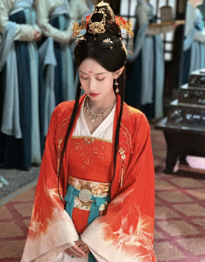 两心不疑