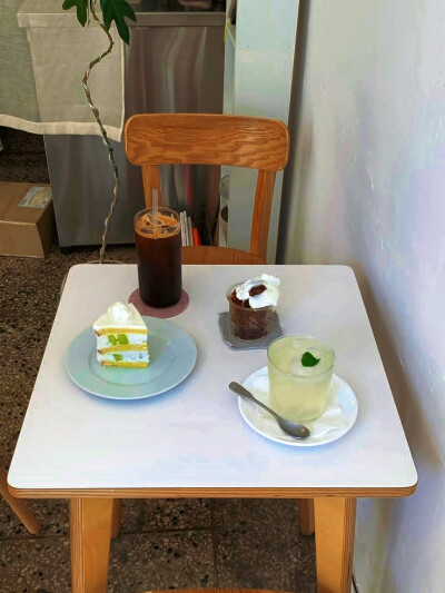 日常
停止的时间