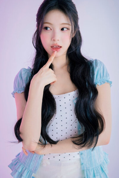Hearts2Hearts