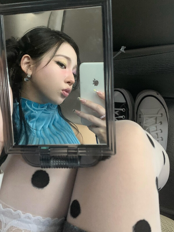 柳