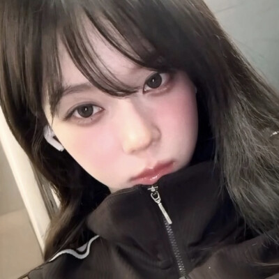 咚咚