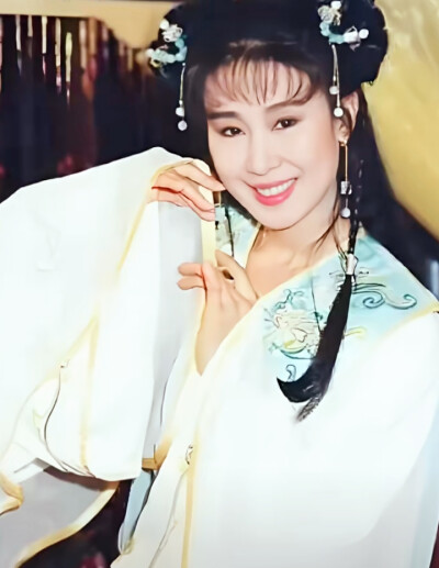 夏光莉/李碧莲