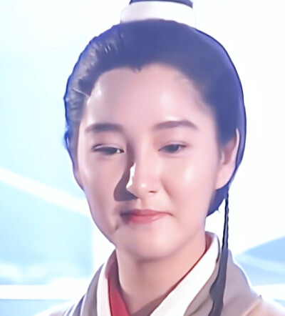 雪梨/李莫愁