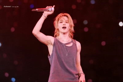 朴智旻