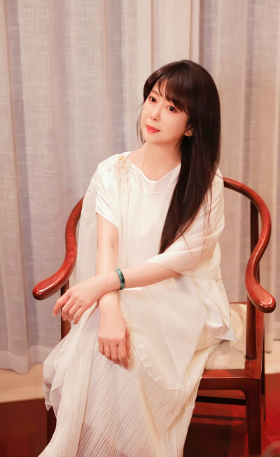 孟庭苇