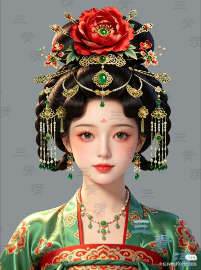 。