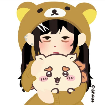 存