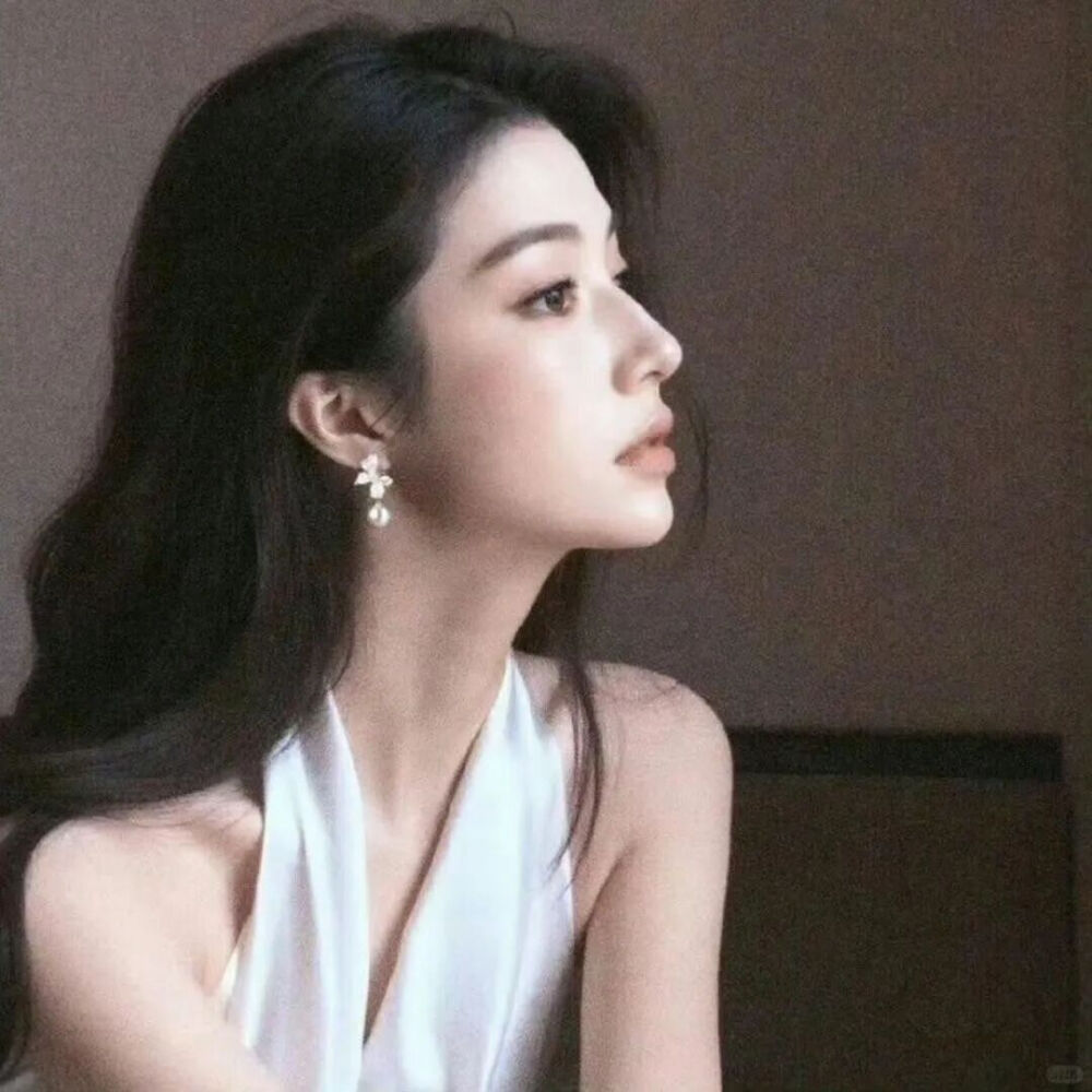 女生头像