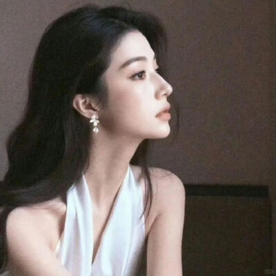 女生头像