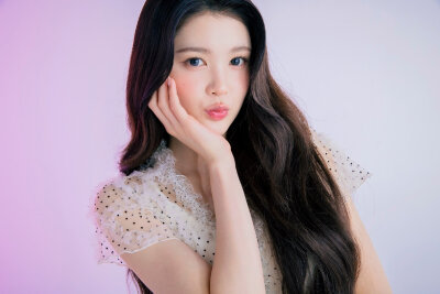 Hearts2Hearts