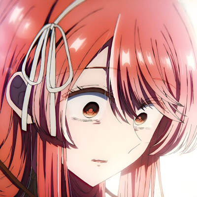 番剧：自称恶役大小姐的婚约者观察记录
角色：Suda
动漫女头Δ