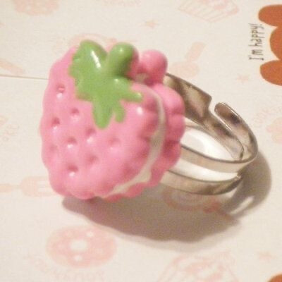 ( ･᷄ὢ･᷅ )