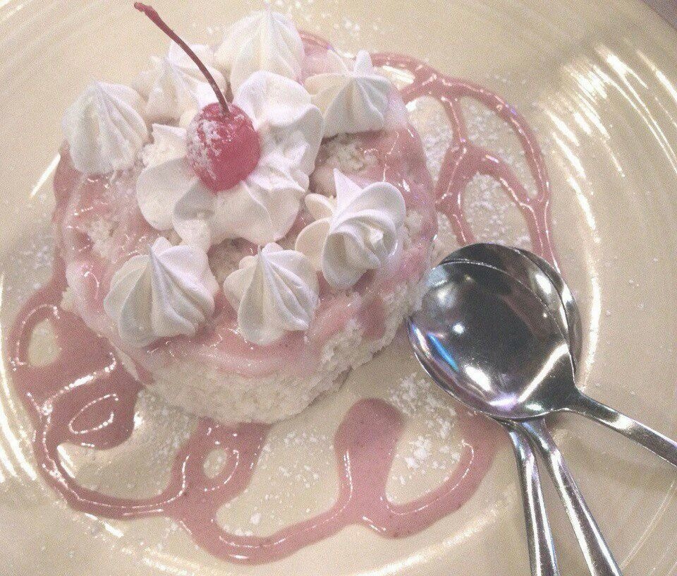 ( ･᷄ὢ･᷅ )