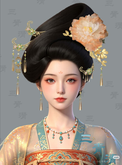 。