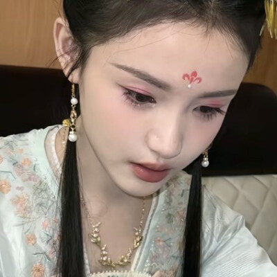 嗯！