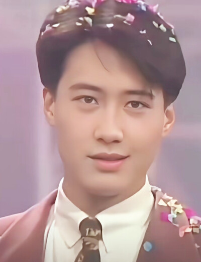 黎明