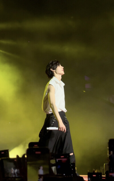 朴成训
cr xhs Juiceisthebest_