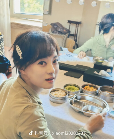 花容月貌