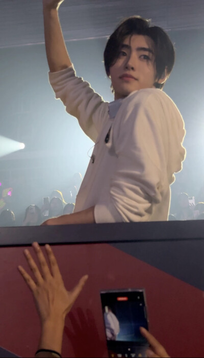 朴成训
cr xhs Juiceisthebest_