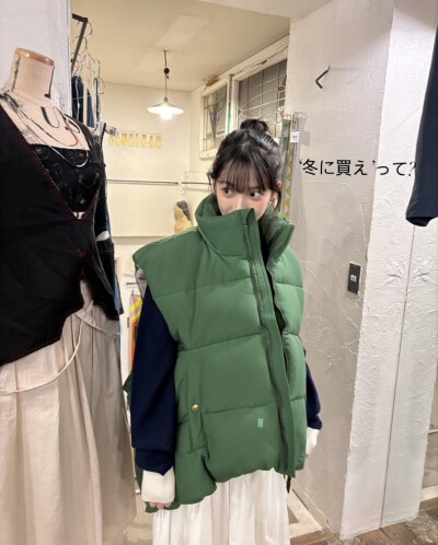 柳智敏