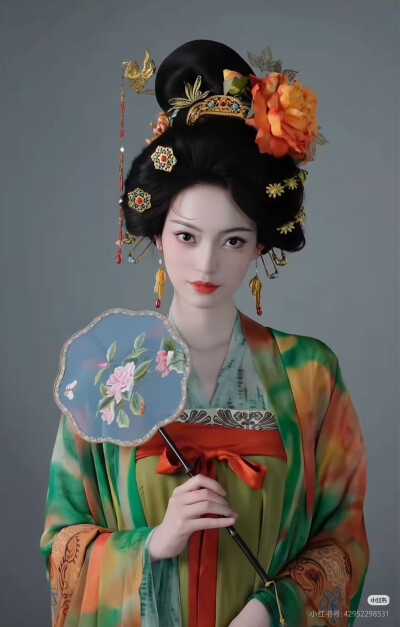 。
