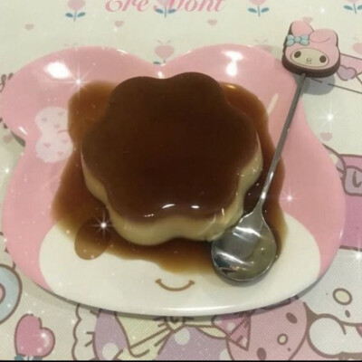 ( ･᷄ὢ･᷅ )