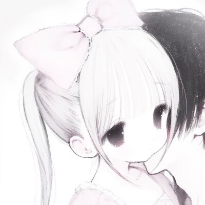 自用
