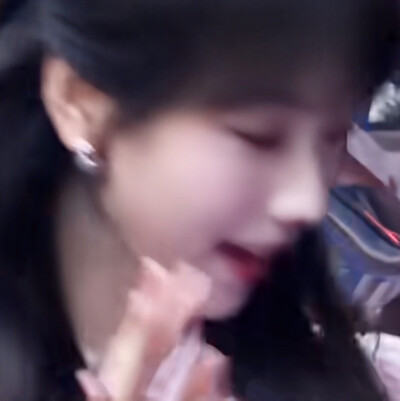 兔妹
