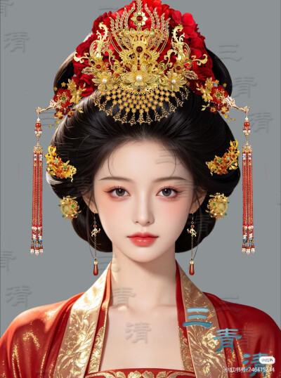 。